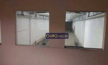 Imagem 5: Galpão para alugar, 240 m² por R$ 12.240/mês - Mooca - São Paulo/SP