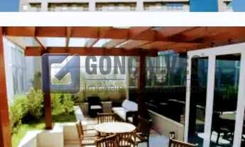 Imagem 3: SAO BERNARDO DO CAMPO - Commercial / Office - JARDIM DO MAR