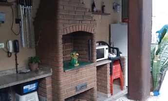 Imagem 5: Alugo local para eventos