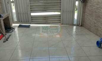 Imagem 5: LINDO SOBRADO PLANEJADO E DECORADO | 2 SUITES | HIDRO | CLOSET