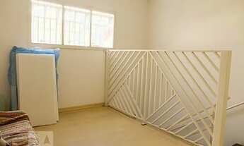 Imagem 4: Casa para Aluguel - Veleiros, 5 Quartos, 380 m2