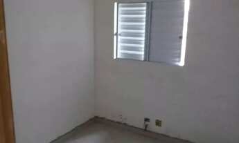 Imagem 6: Casa 2 quartos 1 banheiro