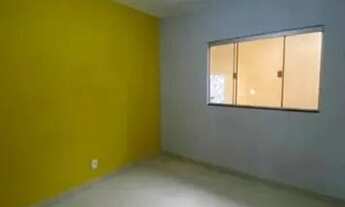 Imagem 4: BS - Feirão de Imóveis