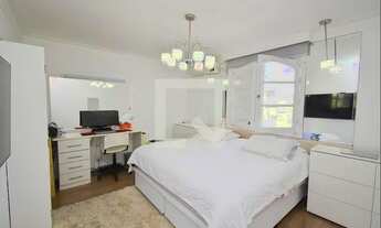 Imagem 7: Casa para Aluguel - Vila Gustavo, 5 Quartos, 380 m2