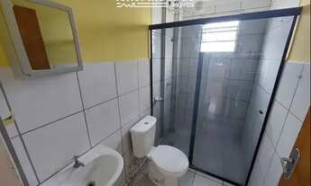 Imagem 6: Apartamento com 2 quartos no Edifício Bellagio - Bairro Jardim Jockey Club em Londrina