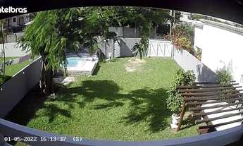 Imagem 3: Casa em grussai com Piscina