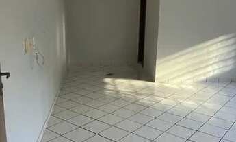 Imagem 2: Vendo Urgente Casa em Goiânia - GO R$ 490.000,00