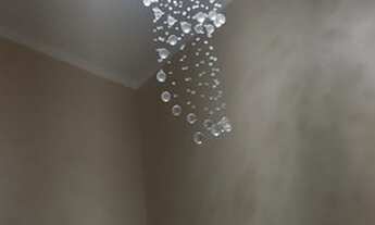 Imagem 3: Sobrado para venda possui 95 metros quadrados com 3 quartos em Centro - Diadema - SP