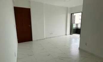 Imagem 6: ALUGO APARTAMENTO - Próximo ao Shopping Patteo