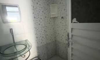 Imagem 5: PONTO COMERCIAL NA PRAÇA 14