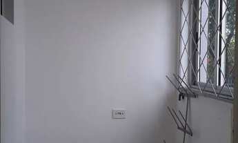 Imagem 3: Apartamento próximo shopping JL