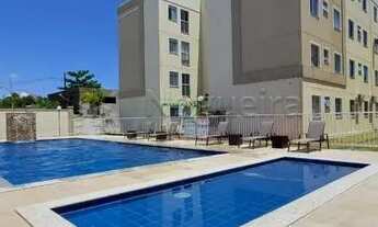 Imagem 6: Apartamento para aluguel em PIEDADE AGENDA COM PAULO TAVARES