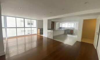 Imagem 5: Apto todo reformado p/ venda com 144 m² c/ 3 quartos na região mais nobre do Jd. América