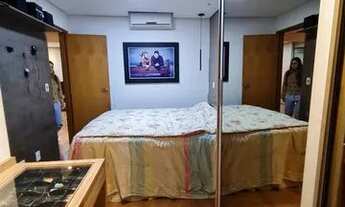 Imagem 4: Garden Monte Líbano completo de armários