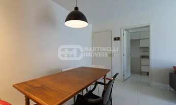 Imagem 4: Recreio dos Bandeirantes