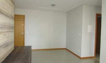 Imagem 3: Apartamento com 2 quartos para alugar por R$ 1500.00, 103.00 m2 - CENTRO - PONTA GROSSA/PR