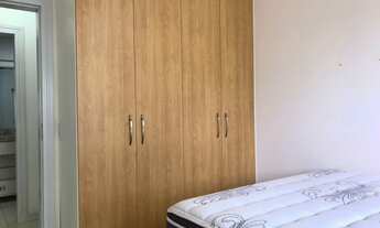 Imagem 6: Apartamento na Av da Igreja com 3 dormitórios, 120 m², Centro - Tramandaí - RS