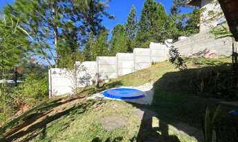 Imagem 5: Casa em Getuba - Caraguatatuba