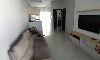 Imagem: Alugo casa no Vila Eulália - L.O