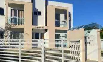 Imagem: Locação Anual Praia do Sonho