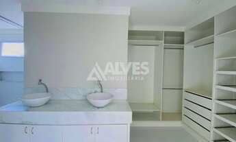 Imagem 2: CASA COM 3 QUARTOS SENDO 1 SUÍTE MASTER NO BAIRRO CIDADE NOVA