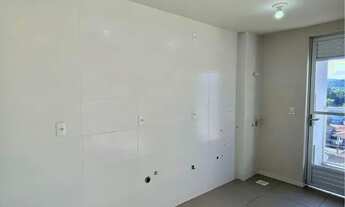 Imagem 6: Apartamento de 2 dormitórios, sendo 1 suíte, para alugar no bairro Itoupava Central em Blu