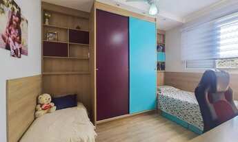 Imagem: Vende apartamento