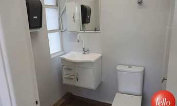 Imagem 4: São Paulo - Conjunto Comercial/Sala - Bela Vista