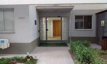 Imagem 4: Ótimo Condomínio !