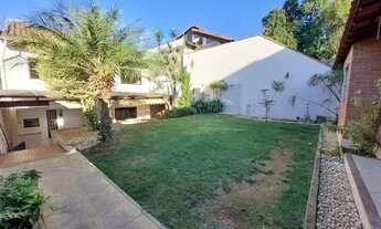 Imagem: Casa para venda com 144 metros quadrados