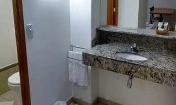 Imagem 4: Pacote Rio Quente: meia pensão, acesso ao Hot Park e Parque das Fontes