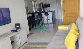 Imagem 4: APTO MOBILIADO PARA LOCAÇÃO - VILA LEOPOLDINA