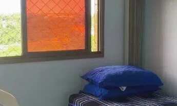 Imagem 7: Apartamento brisas Paralela - Salvador - BA