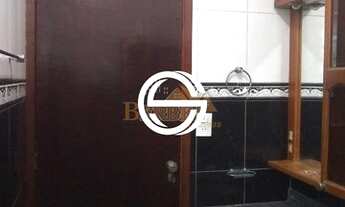 Imagem 5: Sobrado Artur Alvim 3 Dormitórios 1 suíte, 4 vagas, 250 m² Consulte outros imóveis em nos