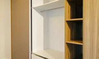 Imagem 7: Apartamento para Aluguel - Jardim Maia, 1 Quarto, 37 m2