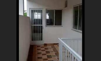 Imagem 3: Alugo casa - Primeira locação