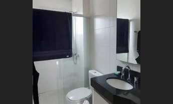 Imagem 5: Cobertura para Venda em Florianópolis, Campeche, 2 dormitórios, 1 suíte, 2 banheiros, 1 va