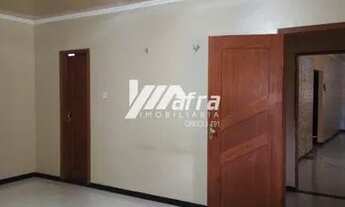 Imagem 4: Casa de 3 quartos(2 suítes) em castanhal