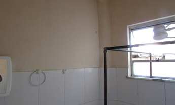 Imagem 7: Oportunidade ! Apartamento com 1 dormitório