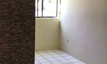 Imagem 5: Alugo apartamento com 2 quartos e 1 suite em Olinda