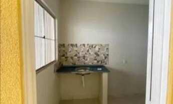 Imagem 5: Casa para venda possui 186 metros quadrados com 2 quartos em Novo Horizonte - Serra - ES