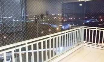 Imagem 3: APARTAMENTO PARA LOCAÇÃO NO ENGORDADOURO, JUNDIAÍ-SP