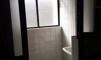 Imagem 5: Apartamento oportunidade