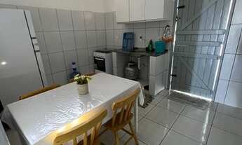 Imagem 3: Aluguel por temporad MARAGOGI