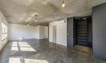 Imagem 4: Apartamento para Aluguel - Cambuí, 1 Quarto, 72 m2