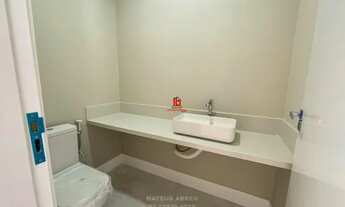 Imagem 7: Alphaville 4 com 3 suítes + Piscina Entre em contato