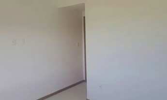 Imagem 7: Casa para aluguel tem 130 metros quadrados com 3 quartos em Lagoa - Macaé - RJ