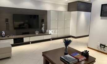 Imagem 6: Excelente apartamento 03 dormitórios no bairro Abraão em Florianópolis