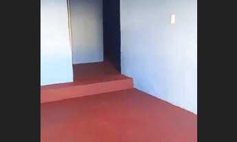 Imagem 6: Casa de 1 andar Casa com 2 dormitórios