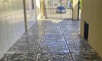 Imagem 3: Ótimo apto no Bairro Parque Araxá